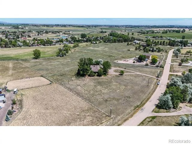 2800 Pheasant Run Berthoud, CO 80513