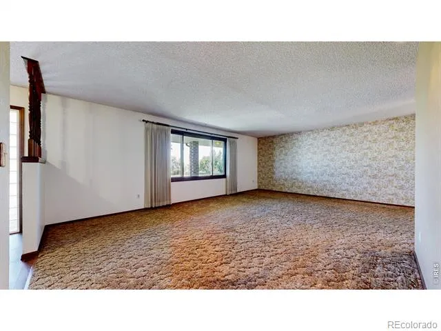 2800 Pheasant Run Berthoud, CO 80513