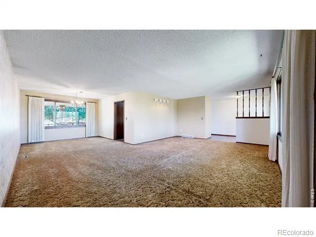 2800 Pheasant Run Berthoud, CO 80513