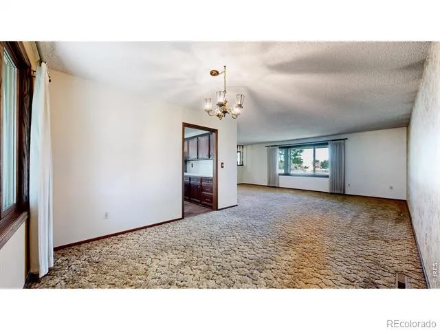 2800 Pheasant Run Berthoud, CO 80513