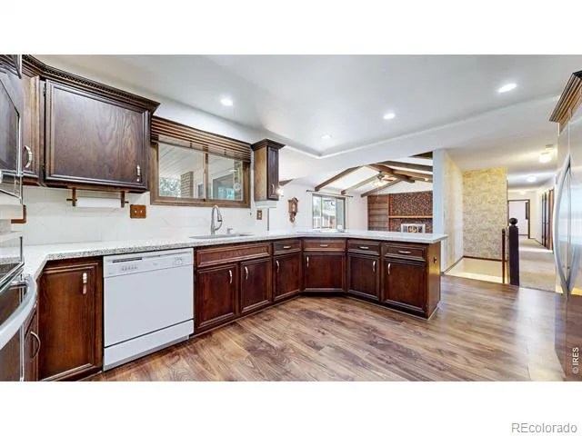 2800 Pheasant Run Berthoud, CO 80513