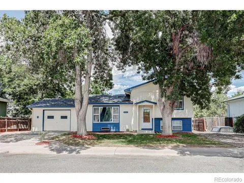 2904 Double Tree Drive