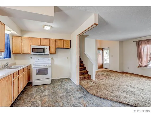 2904 Double Tree Drive Fort Collins, CO 80521