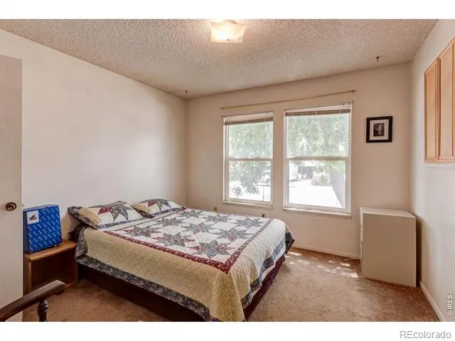 2904 Double Tree Drive Fort Collins, CO 80521