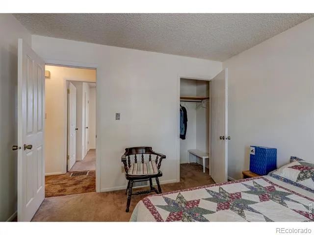 2904 Double Tree Drive Fort Collins, CO 80521