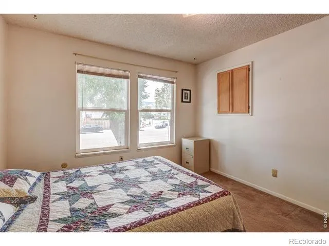 2904 Double Tree Drive Fort Collins, CO 80521
