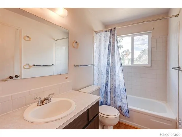 2904 Double Tree Drive Fort Collins, CO 80521