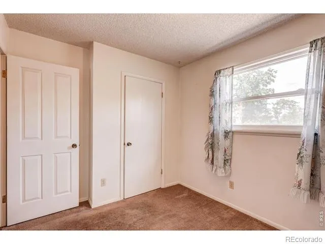 2904 Double Tree Drive Fort Collins, CO 80521