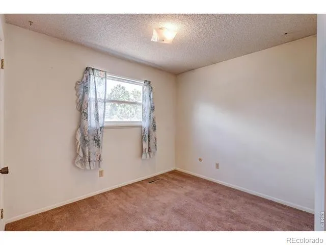 2904 Double Tree Drive Fort Collins, CO 80521