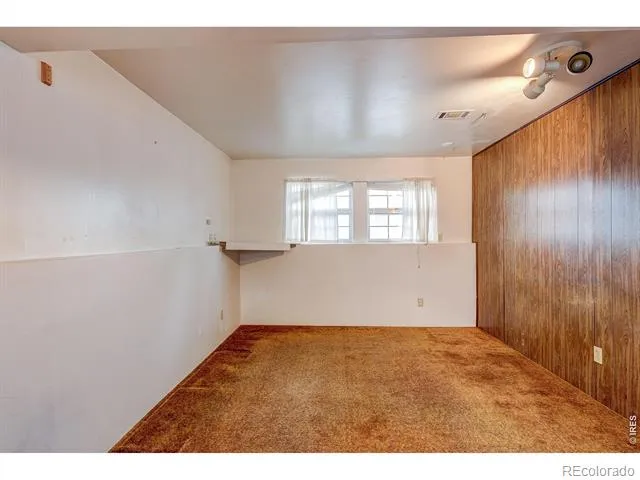 2904 Double Tree Drive Fort Collins, CO 80521