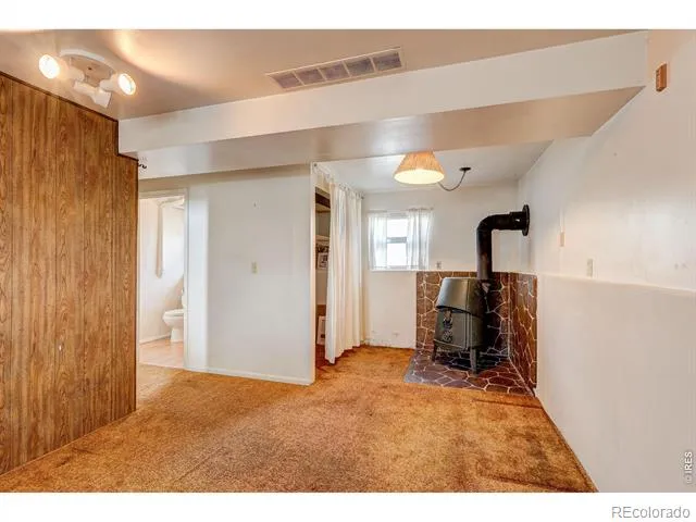 2904 Double Tree Drive Fort Collins, CO 80521