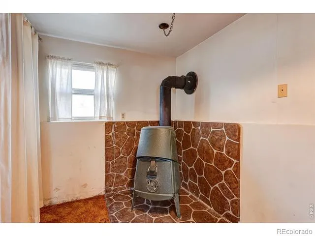 2904 Double Tree Drive Fort Collins, CO 80521