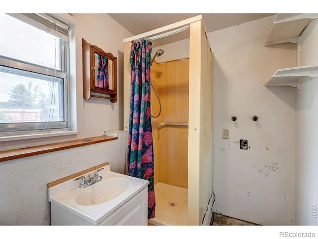 2904 Double Tree Drive Fort Collins, CO 80521