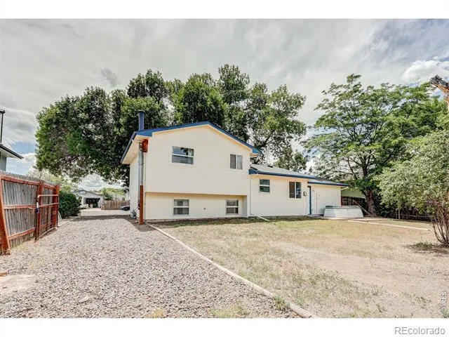 2904 Double Tree Drive Fort Collins, CO 80521