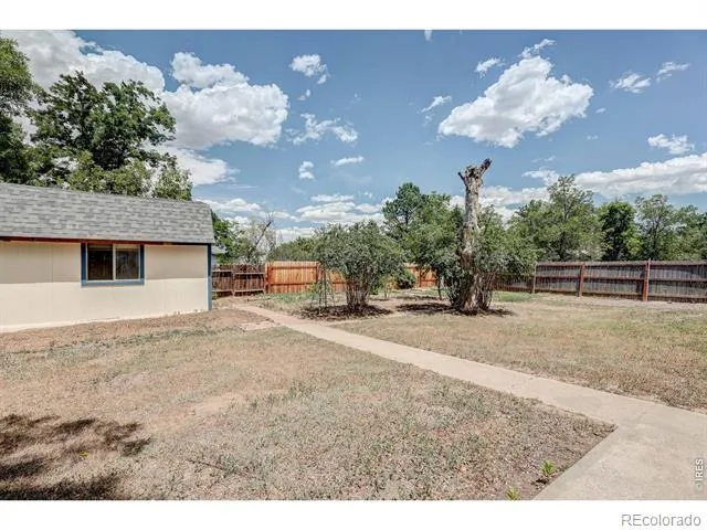 2904 Double Tree Drive Fort Collins, CO 80521