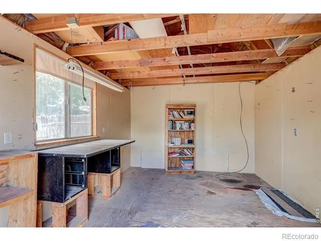 2904 Double Tree Drive Fort Collins, CO 80521