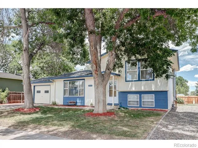2904 Double Tree Drive Fort Collins, CO 80521