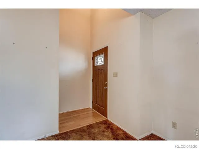 2904 Double Tree Drive Fort Collins, CO 80521