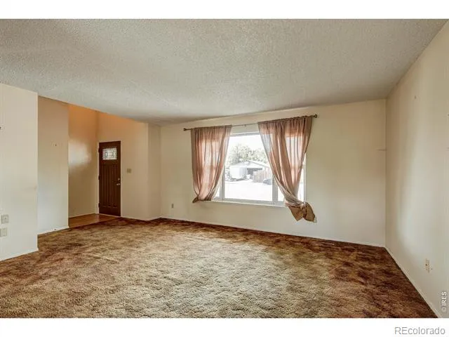 2904 Double Tree Drive Fort Collins, CO 80521