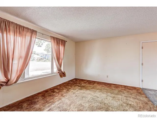 2904 Double Tree Drive Fort Collins, CO 80521
