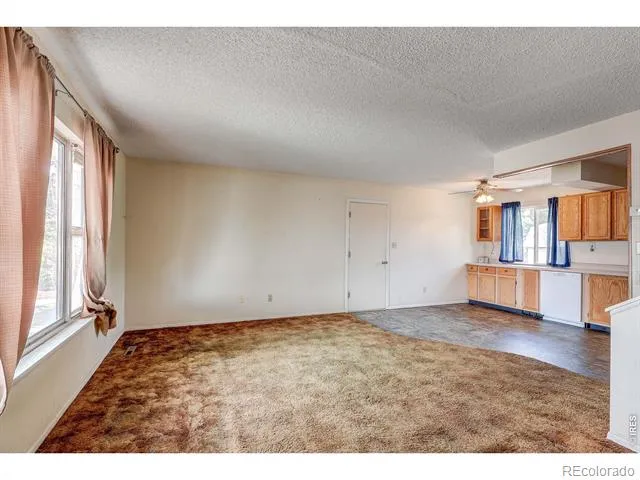 2904 Double Tree Drive Fort Collins, CO 80521