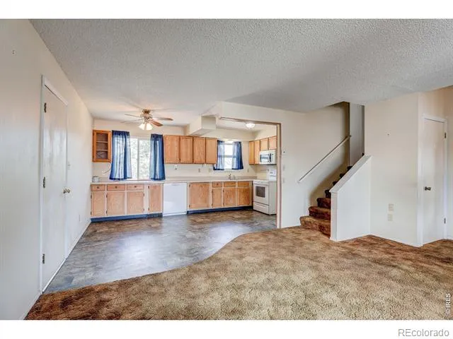 2904 Double Tree Drive Fort Collins, CO 80521
