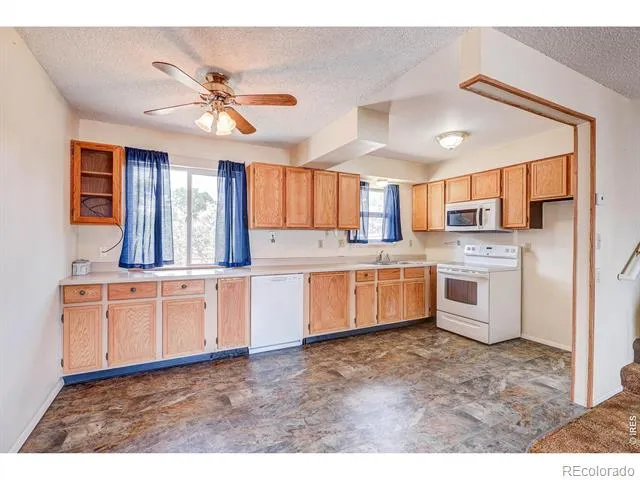2904 Double Tree Drive Fort Collins, CO 80521