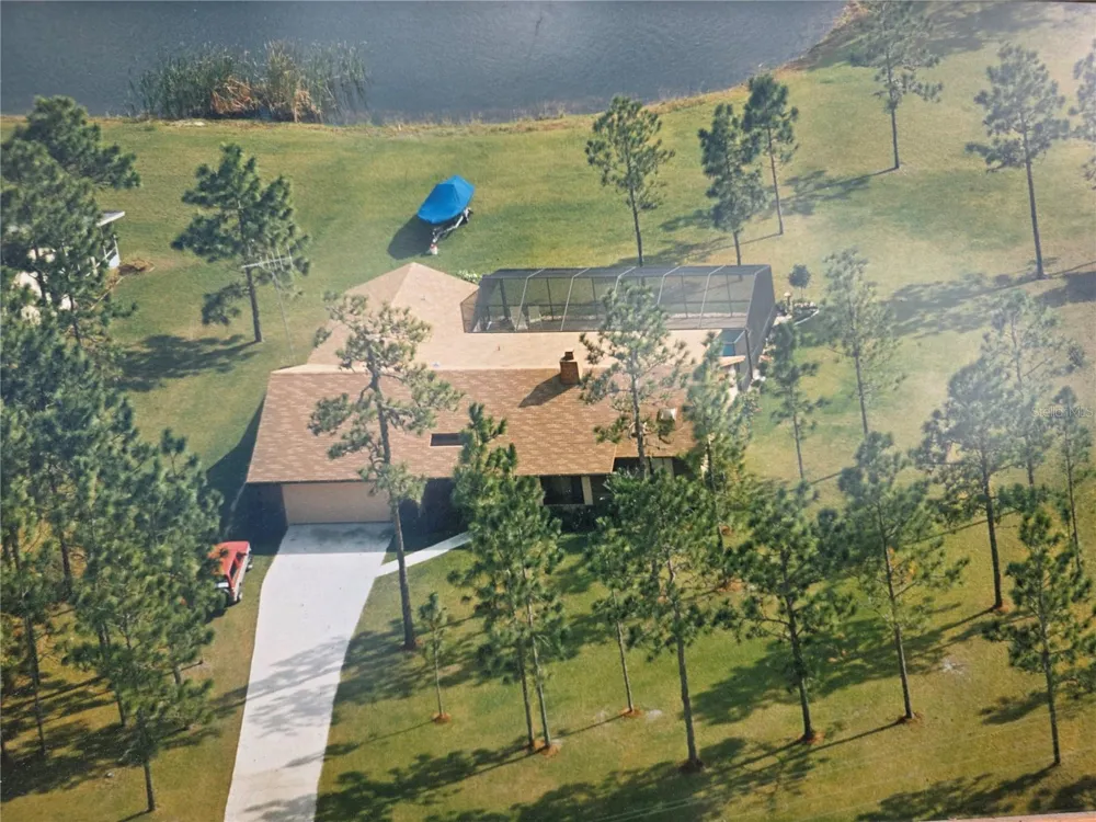 6338 95TH STREET E Bradenton, FL 34202