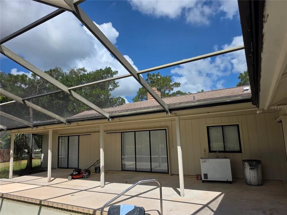 6338 95TH STREET E Bradenton, FL 34202