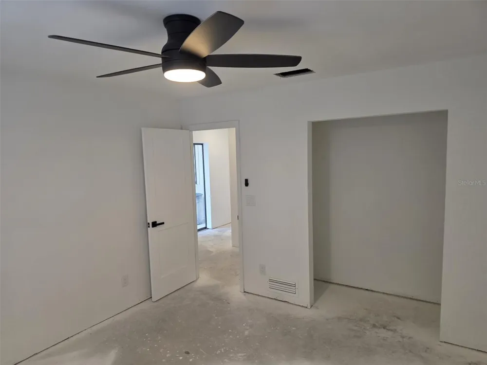 6338 95TH STREET E Bradenton, FL 34202