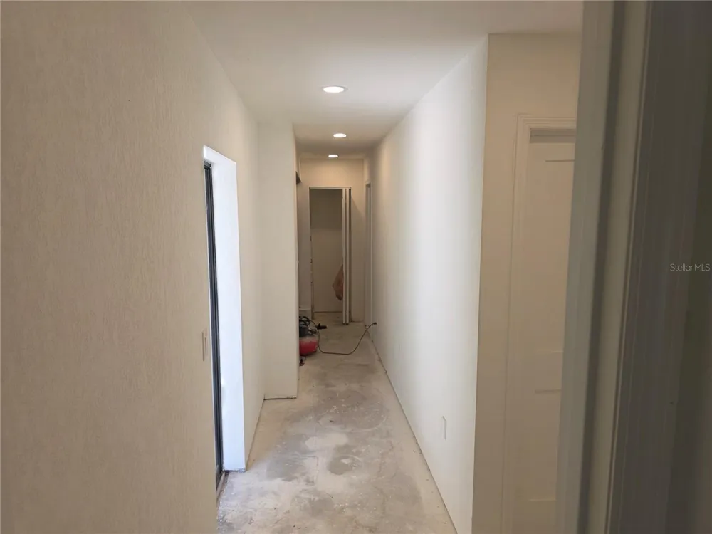 6338 95TH STREET E Bradenton, FL 34202