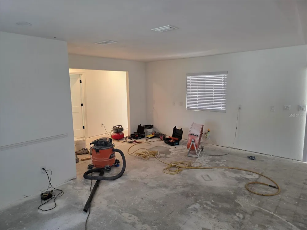 6338 95TH STREET E Bradenton, FL 34202