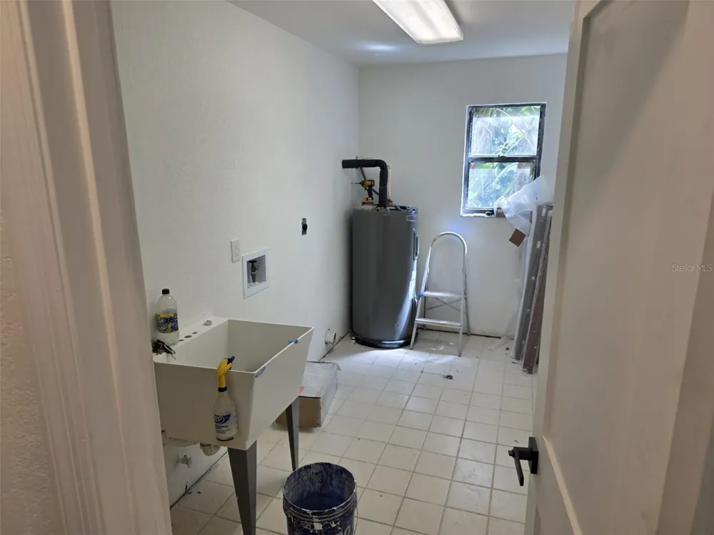 6338 95TH STREET E Bradenton, FL 34202