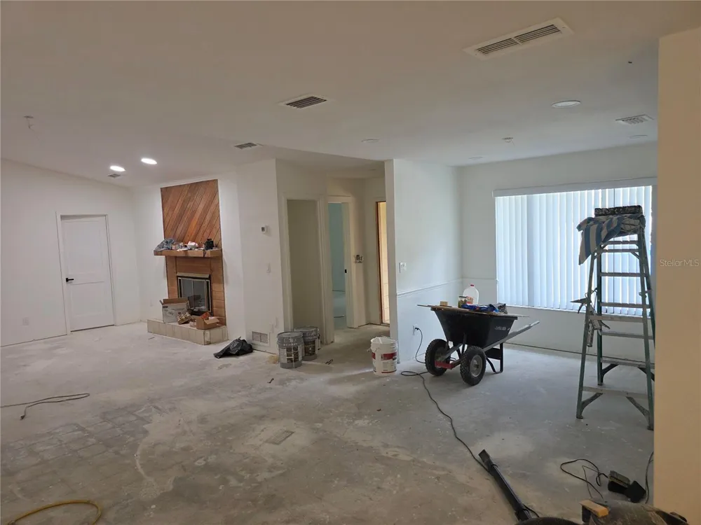 6338 95TH STREET E Bradenton, FL 34202