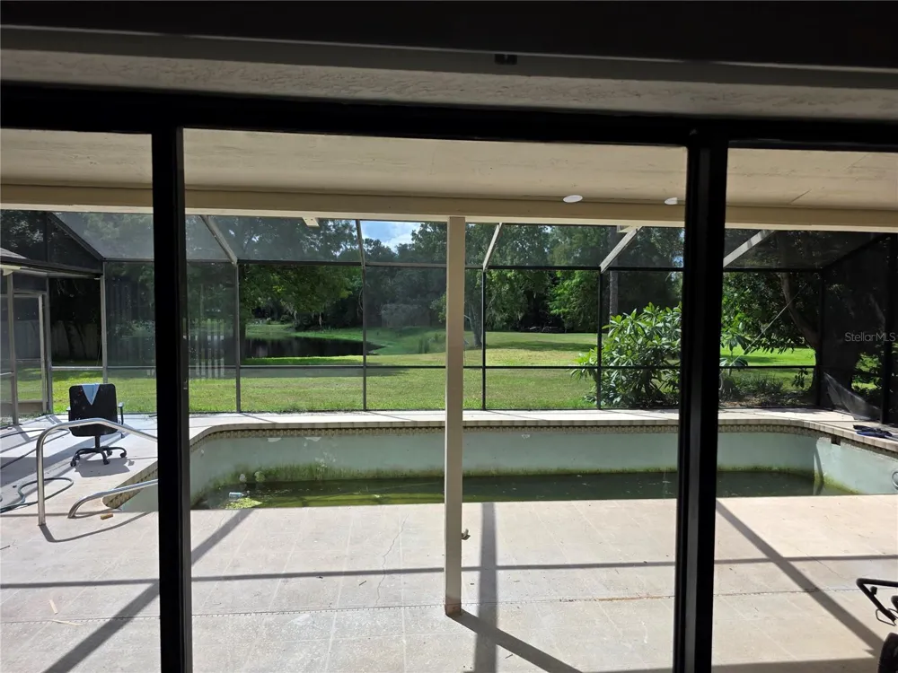 6338 95TH STREET E Bradenton, FL 34202