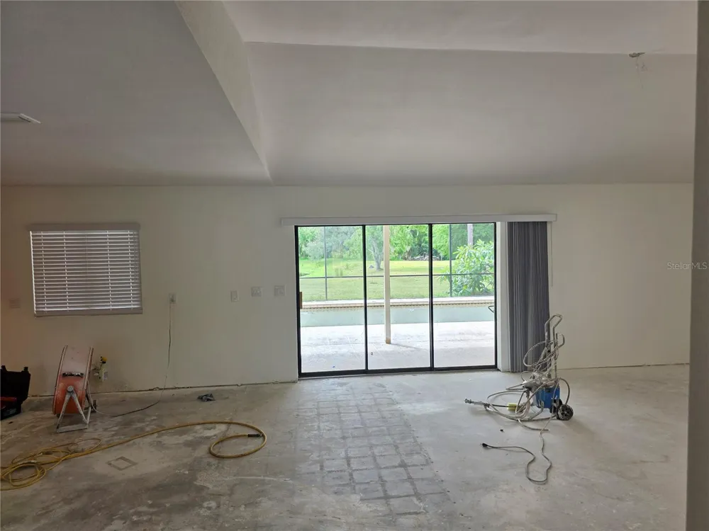 6338 95TH STREET E Bradenton, FL 34202