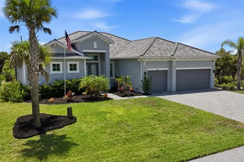 14291 BARBAROSSA LANE