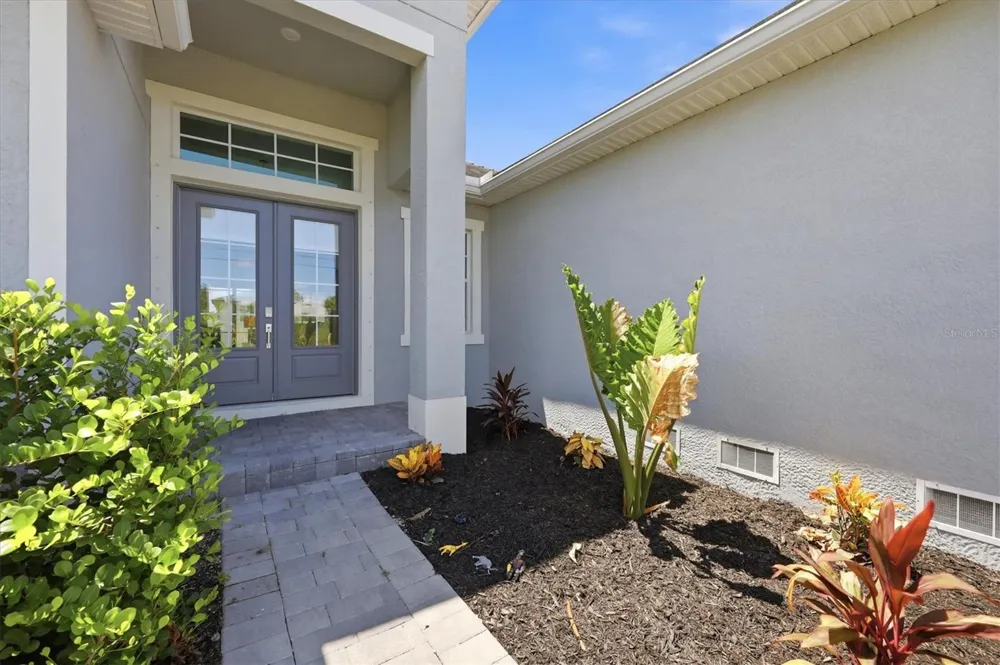 14291 BARBAROSSA LANE Port Charlotte, FL 33981