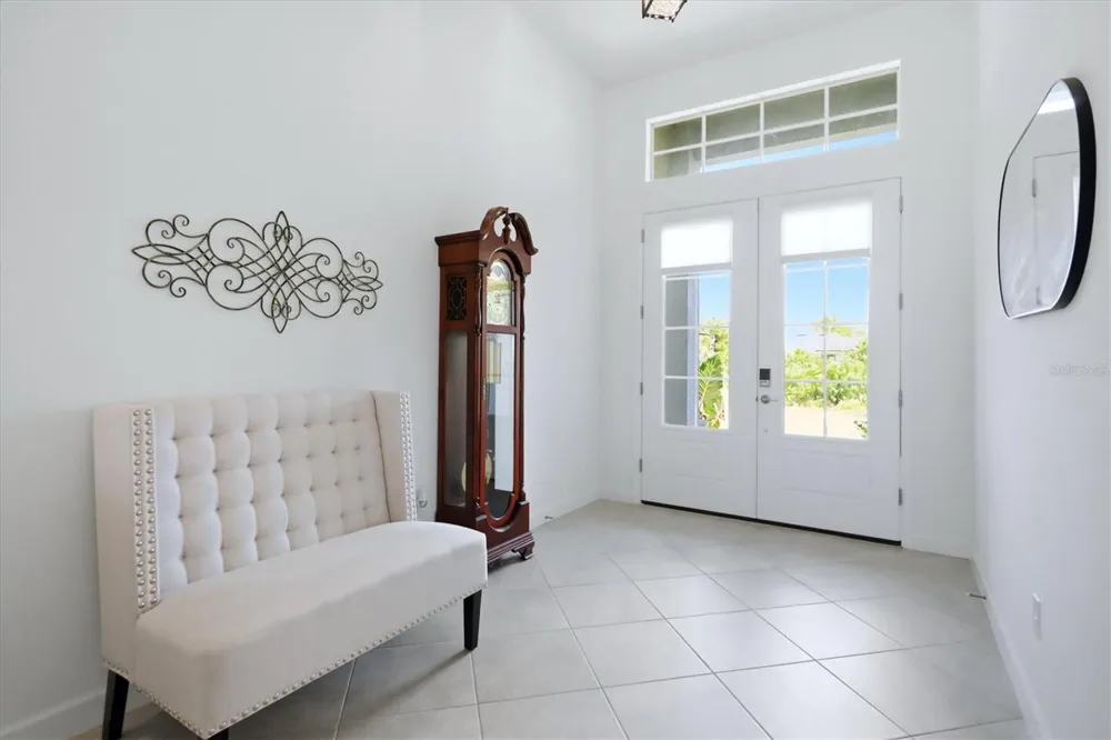14291 BARBAROSSA LANE Port Charlotte, FL 33981
