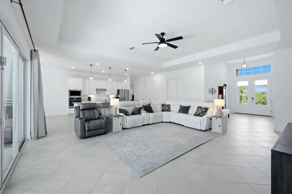 14291 BARBAROSSA LANE Port Charlotte, FL 33981