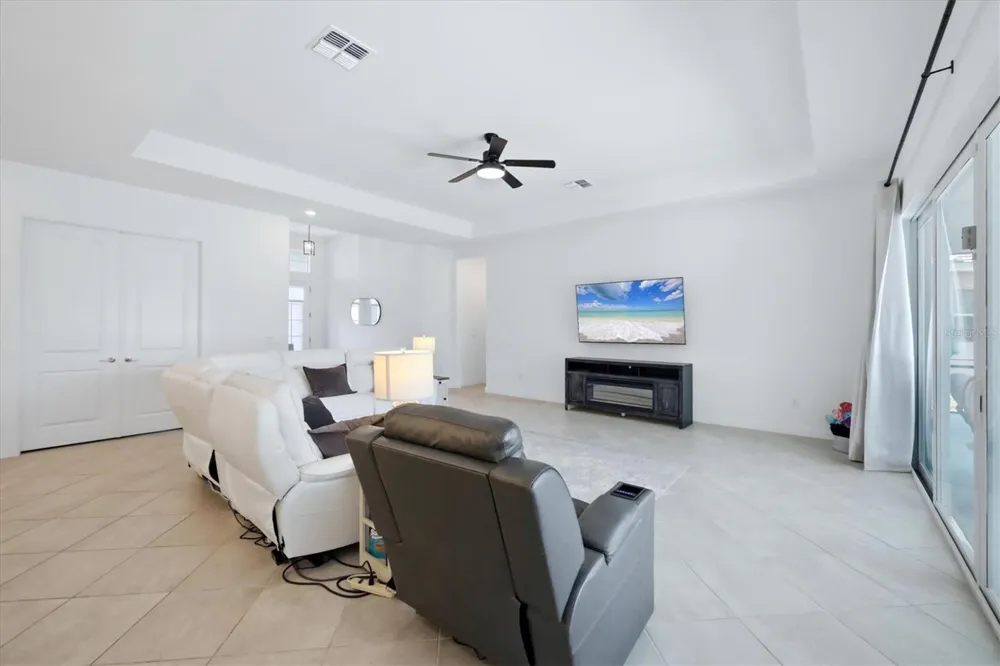 14291 BARBAROSSA LANE Port Charlotte, FL 33981
