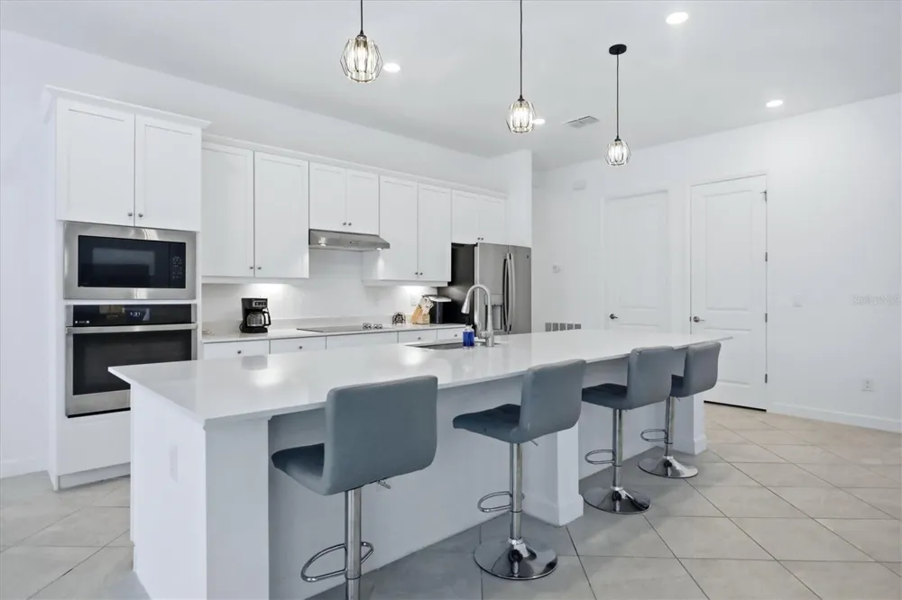 14291 BARBAROSSA LANE Port Charlotte, FL 33981