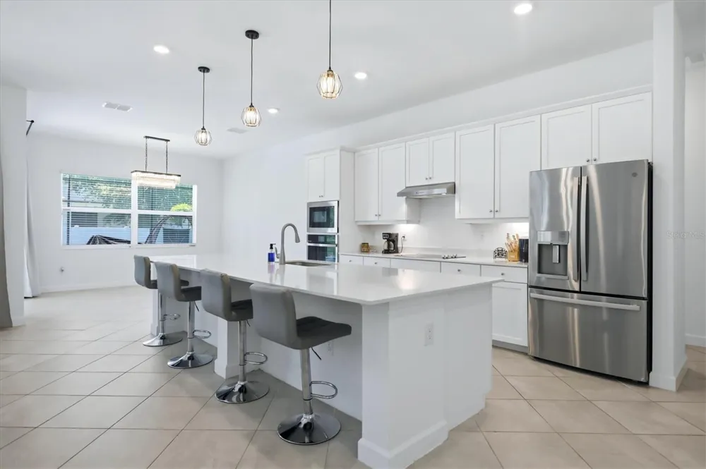 14291 BARBAROSSA LANE Port Charlotte, FL 33981
