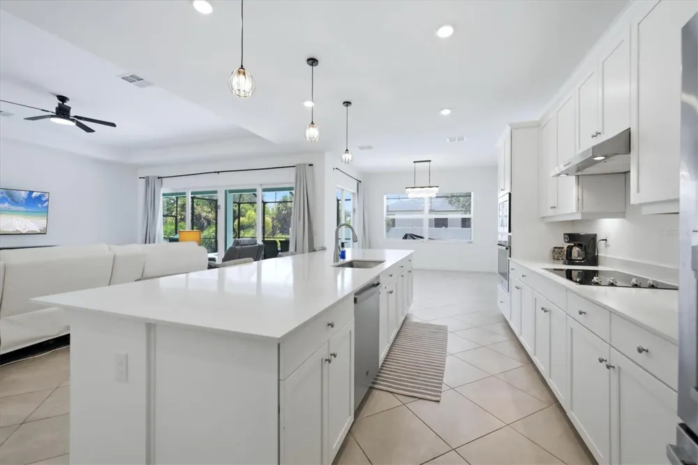 14291 BARBAROSSA LANE Port Charlotte, FL 33981
