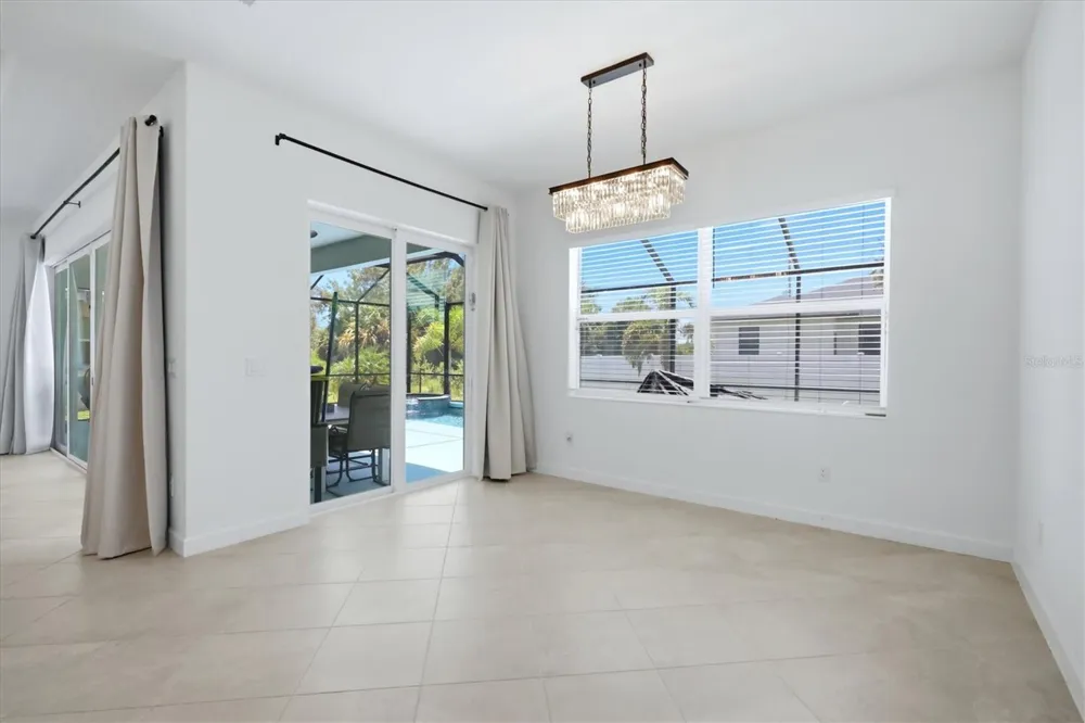 14291 BARBAROSSA LANE Port Charlotte, FL 33981