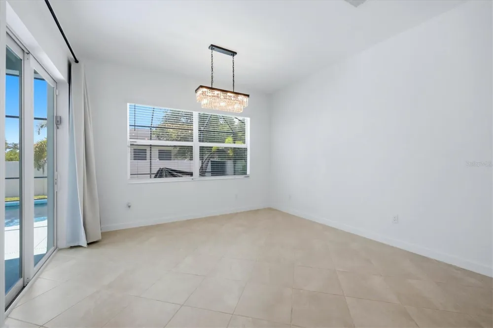 14291 BARBAROSSA LANE Port Charlotte, FL 33981