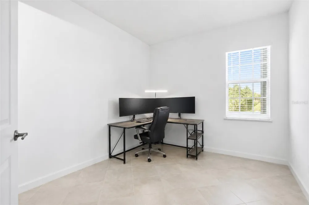 14291 BARBAROSSA LANE Port Charlotte, FL 33981