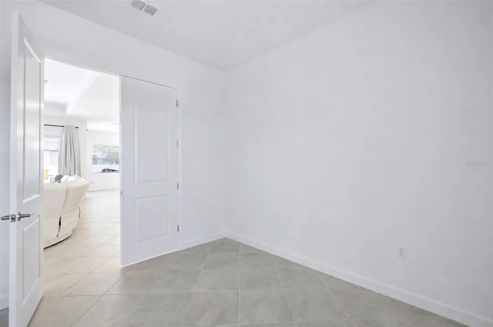 14291 BARBAROSSA LANE Port Charlotte, FL 33981