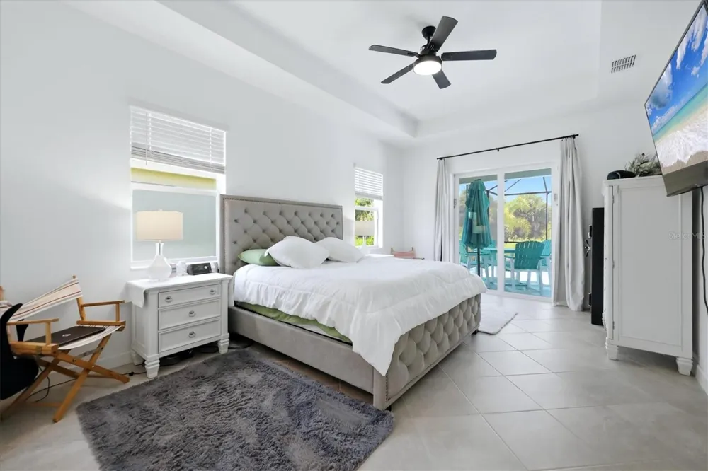 14291 BARBAROSSA LANE Port Charlotte, FL 33981
