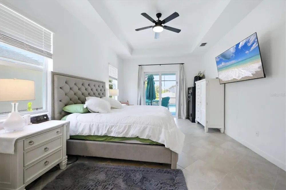 14291 BARBAROSSA LANE Port Charlotte, FL 33981